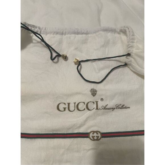 Gucci dust bag - Picture 2 of 4